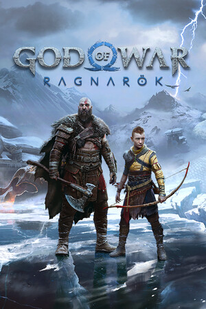 God of War