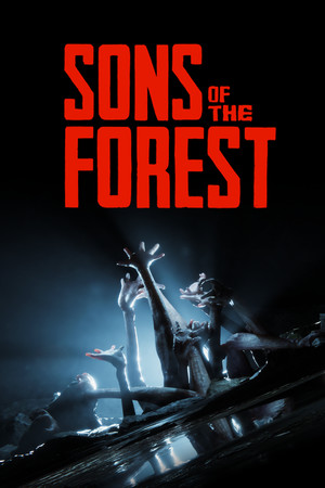 The Forest
